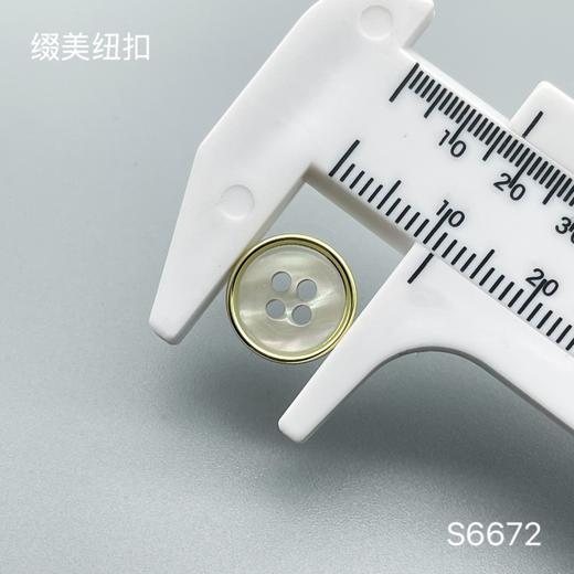 S6672(整包购买) 商品图2