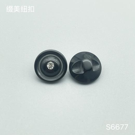 S6677(整包购买) 商品图2