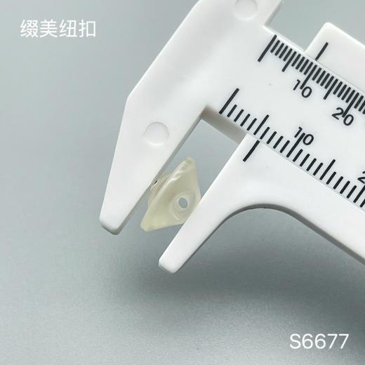 S6677(整包购买) 商品图4