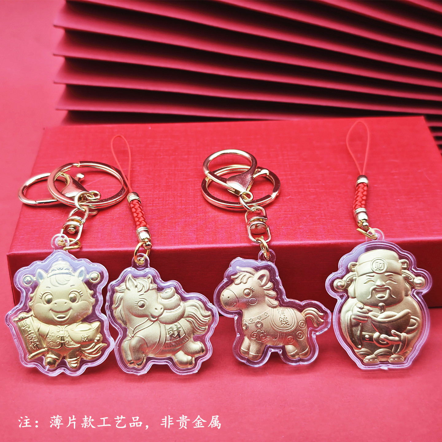 i22VifOtztSBuvrDbg2UeWjQGkYna1jtk7H+