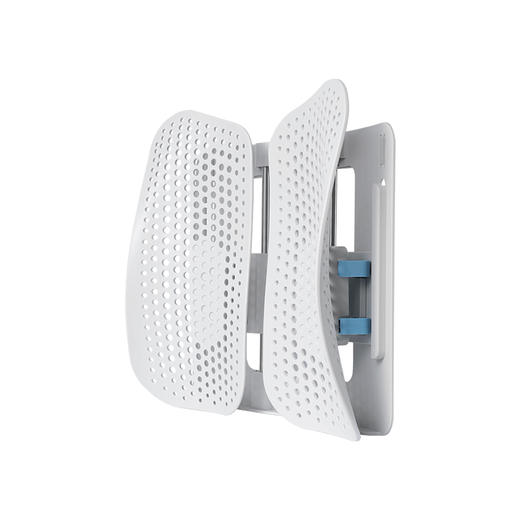 乐班人体工学可调背靠2.0 商品图0