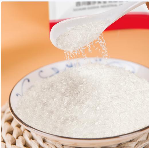 【QT】薯邦味精高鲜味细晶调味品 商品图2