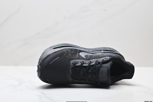 耐克NIKE VOMERO PREMIUM减震防滑低帮跑步鞋IO7325-001男女鞋 商品图1