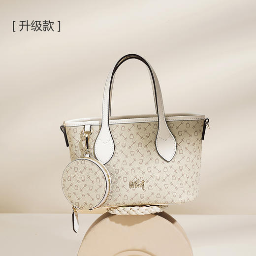 YAP11629DZ 商品图7