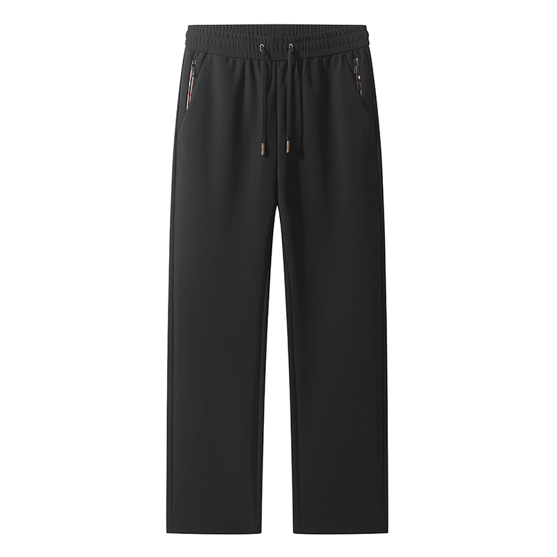 【新年预售：2月11日13点停止发货，2月26日起陆续发货】【迪家同款】户外加绒软壳裤男女款9253019