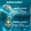 「520&618宠粉礼遇」【抢先购·直邮仓发货】LA MER海蓝之谜平衡修护精萃水150ml/瓶-新版油皮专用_bba 商品缩略图6