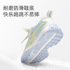 泰兰尼斯夏款小童段儿童轻潮炫酷运动鞋T01X3B2883 商品缩略图5