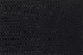 DORMEUIL 300268
