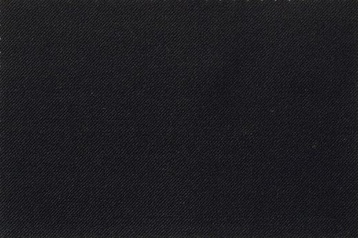 DORMEUIL 300268 商品图0