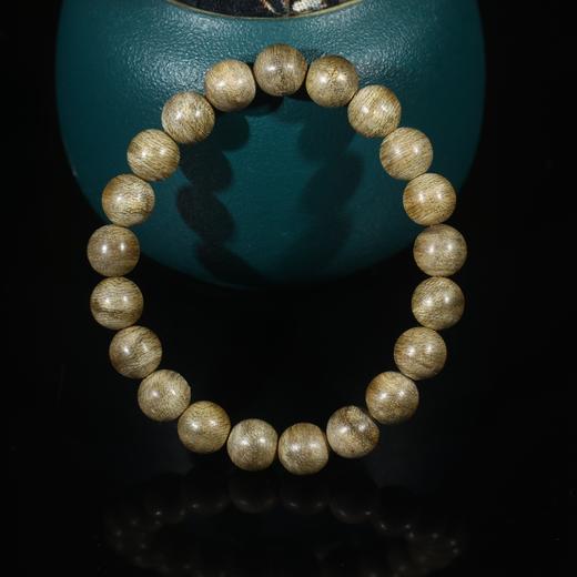 BC.UT1.27-2  西马（单圈），5.29g， 9.77mm 商品图0