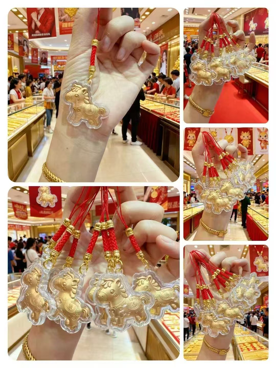 i22VifOtztSBuvrDbg2UeWjQGkYna1jtk7H+