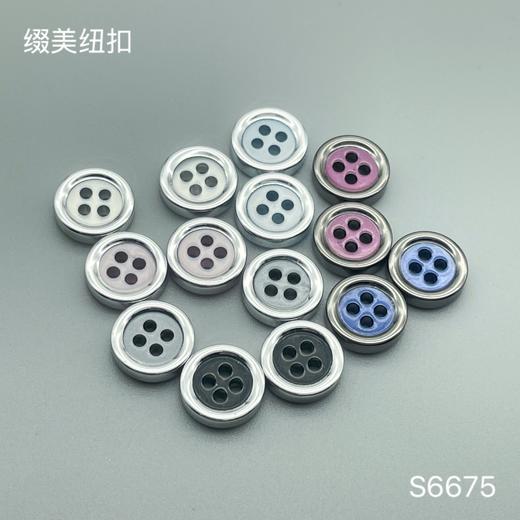 S6675(整包购买) 商品图3