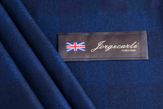 JORGECARLI 201075 商品图0