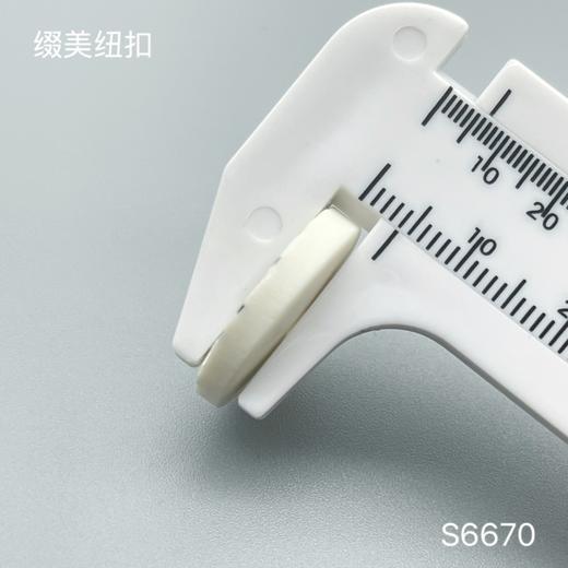 S6670(整包购买) 商品图4