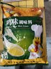 【QT】鸡精调味料厨房调味品 商品缩略图0