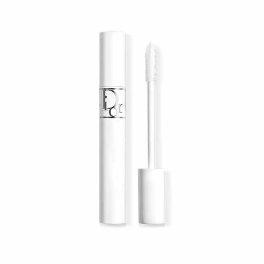 Dior/迪奥 惊艳四维美睫底膏 10ml 4D睫毛打底持久卷翘 商品图1