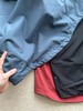 F012801秋冬菲尔纳男女户外滑雪防风雪软壳外套 商品缩略图6