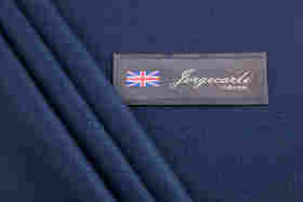 JORGECARLI 201085