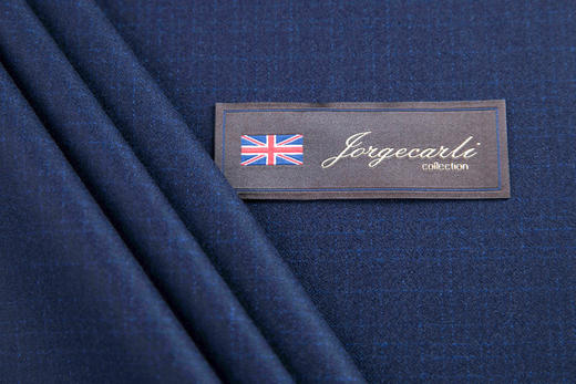 JORGECARLI 201085 商品图0