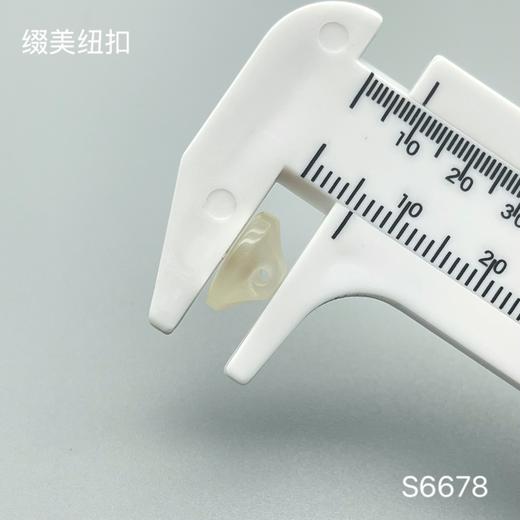 S6678(整包购买) 商品图5