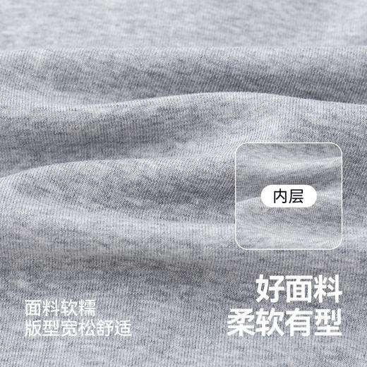 嘟嘟家女童外套儿童春季上衣女孩春秋洋气春装女宝连帽童装衣服C6AWT103 商品图3