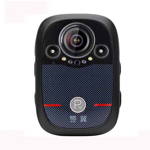 【HDXK】警翼DSJ-F6执法记录仪 商品图0