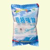 【ZCWJ】  双桥味精 2kg 大包商用  提鲜  调味 增鲜  煲汤 炒菜 商品缩略图1