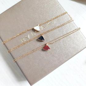 F012832一眼就心动灵动可爱divas dream系列扇子手链