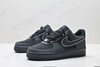 耐克NIKE AIR FORCE 1‘07低帮休闲板鞋IB6842-002男女鞋 商品缩略图3