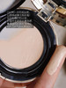 银座院线3.0无暇肌！WHITEREPE皮贴骨反转月光气垫粉底粉遮瑕自然 商品缩略图4