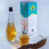 生态黄酒 | 古法酿造  清爽温和 | 公平贸易 |*Ecological Chinese rice wine 商品缩略图3