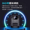 【HDXK】爱国者T5执法记录仪 商品缩略图1
