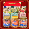 年货必囤！西遇果果新年果干礼盒，酸甜年味一口拿捏 商品缩略图3