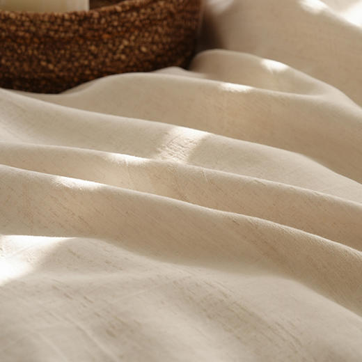 织叙眠麻系列·千丝缕/夏目香 商品图4