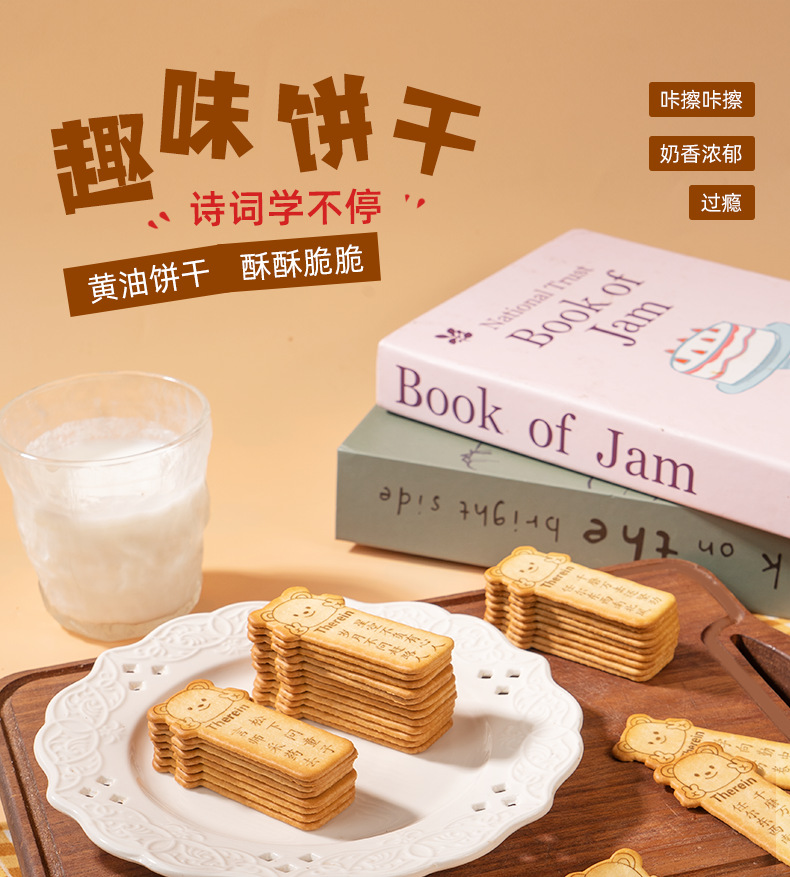 gWyWj/+nzNTvS8WG2Vtfg+L/0x75JoUEmS0G