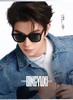 暴龙眼镜太阳镜BL3255 商品缩略图0