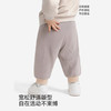 英氏儿童裤子男童长裤春夏新款针织pp裤休闲户外百搭YRKPJ1S040A 商品缩略图2