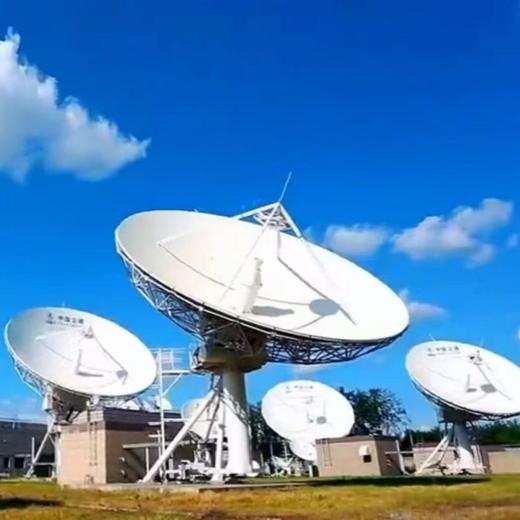 北京博物致知5日营（住宿营，20人成团，需提前7天预约）嗨美科学 商品图6