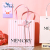 温柔絮语礼品袋M礼袋-纪念日百货门店同款169644688 商品缩略图0