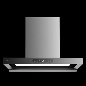 方太CXW-358-T1油烟机