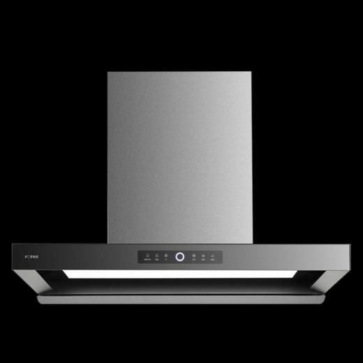 方太CXW-358-T1油烟机 商品图0