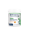 Metagenics Herbulk® 300g 商品缩略图0