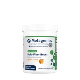 Metagenics Herbulk® 300g
