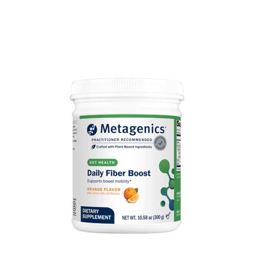 Metagenics Herbulk® 300g 商品图0