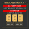 金融数据资产体系建设实践 杜啸争著 数据驱动金融一五三体系构建运营实践 金融业数据资产化体系流程业务赋能 经管书籍 商品缩略图3