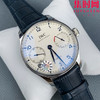ZF神器 IWC－葡萄牙系列七日链 葡七 男士腕表 搭载改Cal.51011 商品缩略图1