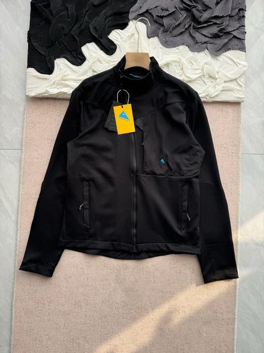 【年终福利】攀山鼠山下系列春秋上新外套雅伦格林20676M【福利款不售后介意慎拍】 商品图3