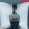 ZF神器 IWC－葡萄牙系列七日链 葡七 男士腕表 搭载改Cal.51011 商品缩略图7
