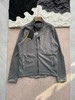 【年终福利】攀山鼠山下系列春秋上新外套雅伦格林20676M【福利款不售后介意慎拍】 商品缩略图6