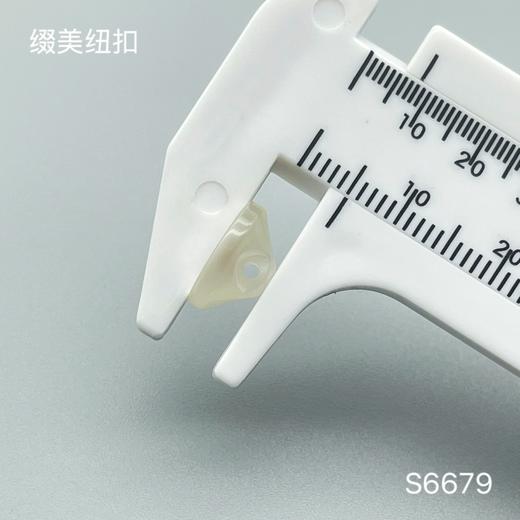 S6679(整包购买) 商品图3